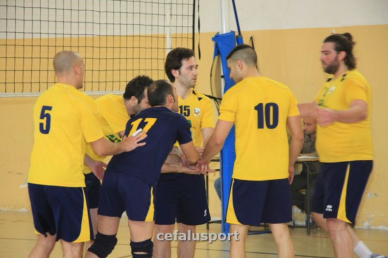 110515 event 157_tn.jpg